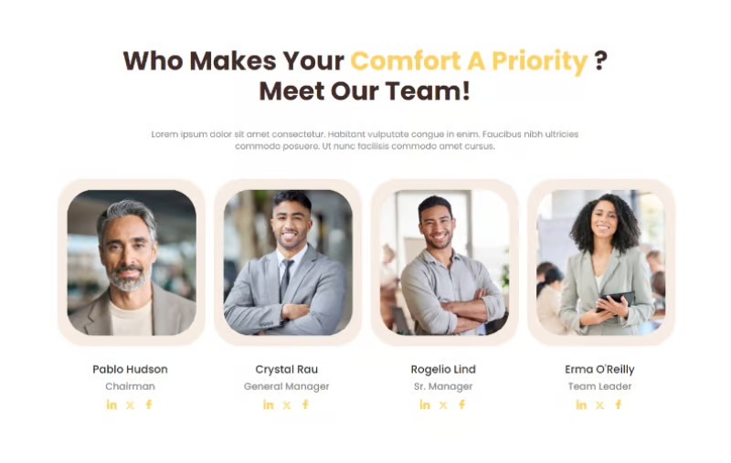 Image[2]-GrubFurn - Single Product Elementor Pro Template Suite - Photon Flux Network | Professional WordPress Repair Service, Global Reach, Fast Response