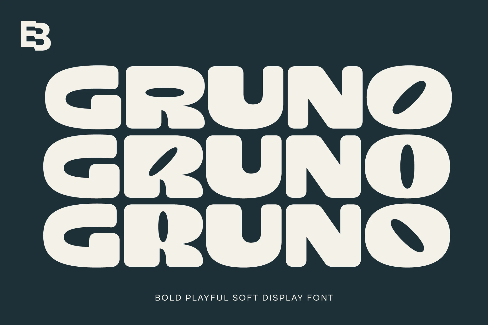 Gruno Fonts - Photon Flux Network | Servicio profesional de reparación de WordPress, en todo el mundo, tiempo de respuesta rápido