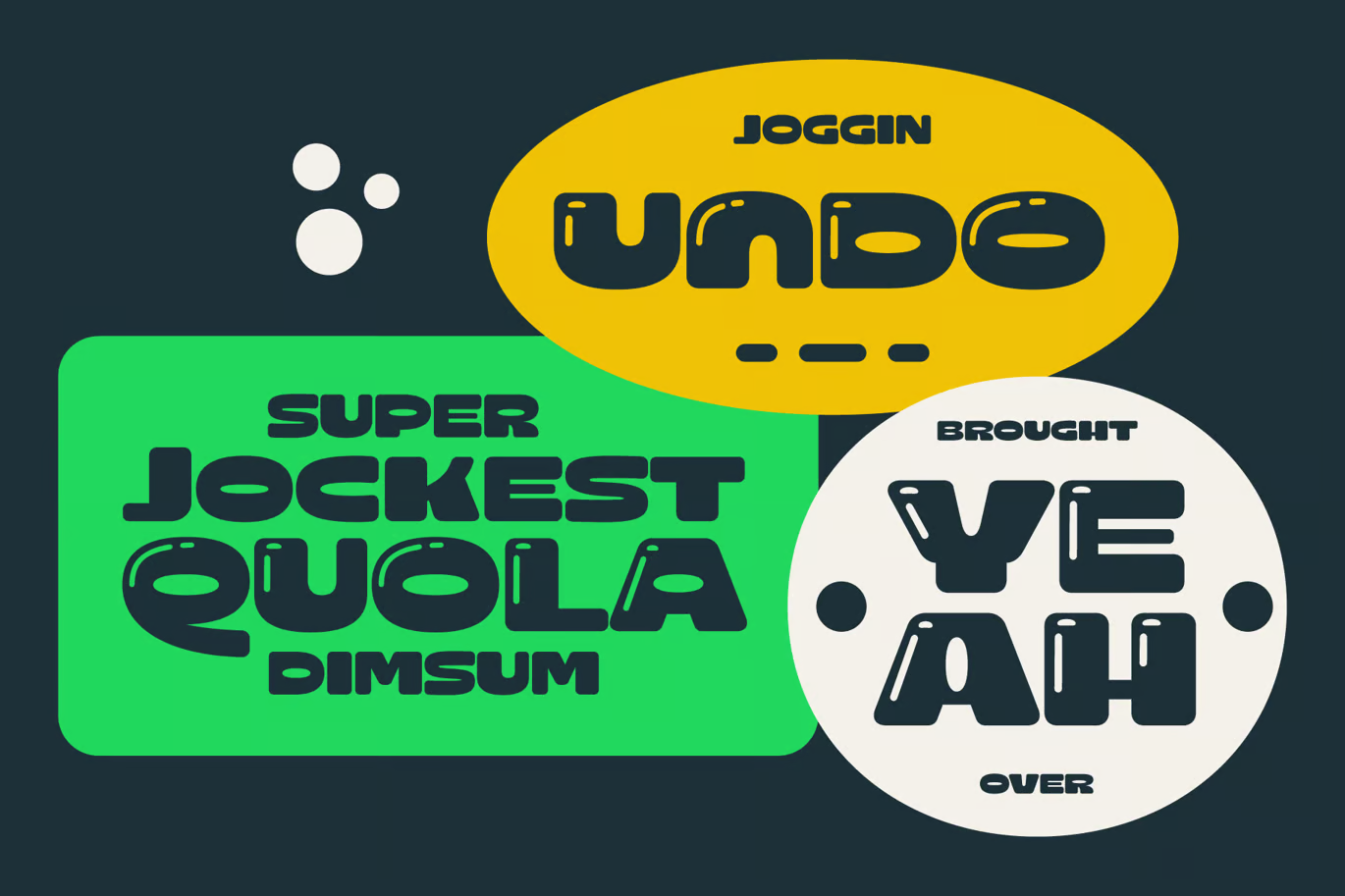 Image[2]-Gruno Fonts - Photon Flux | ¡Servicio profesional de reparación de WordPress, en todo el mundo, respuesta rápida!