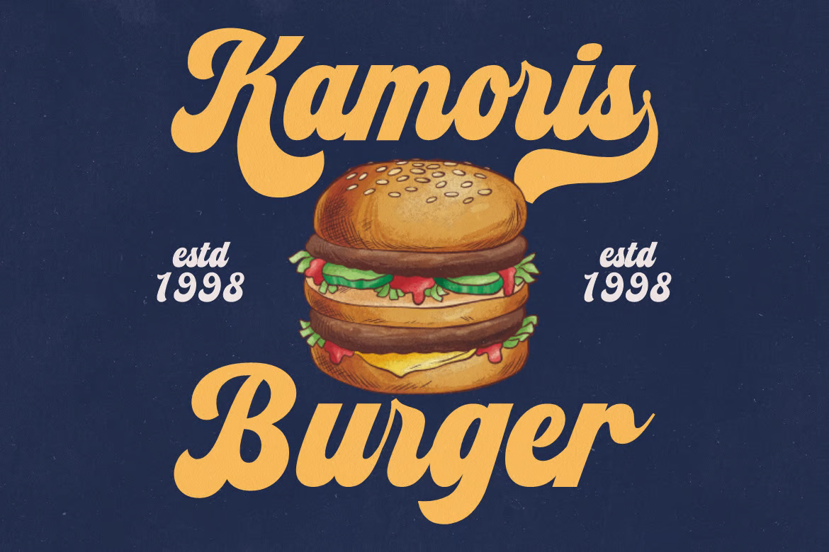 图片[2]-Mordis 字体-光子波动网 | 专业WordPress修复服务，全球范围，快速响应