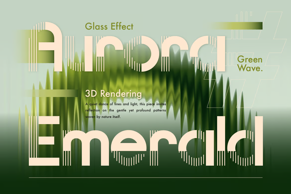 Imagen [2] - Fuentes Lineales - Photon Flux | Servicio profesional de reparación de WordPress, en todo el mundo, ¡rápida respuesta!