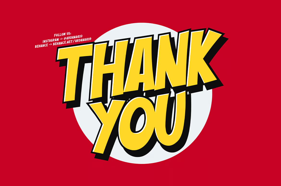 图片[2]-Buzinga! | Comic Layered 字体-光子波动网 | 专业WordPress修复服务，全球范围，快速响应