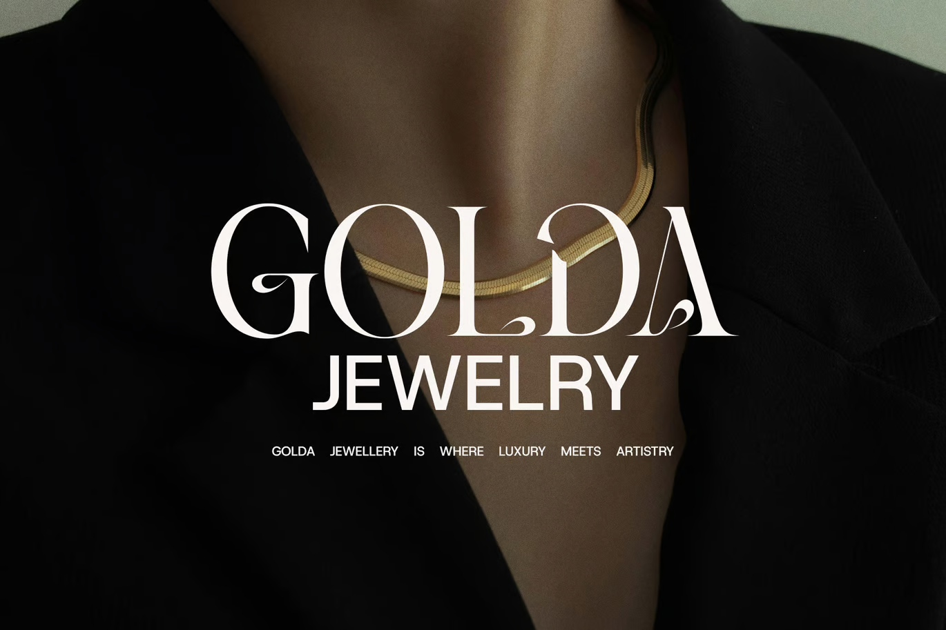 Image[2]-Buaser Stylish Serif Fonts - Photon Flux | Servicio profesional de reparación de WordPress, en todo el mundo, ¡rápida respuesta!