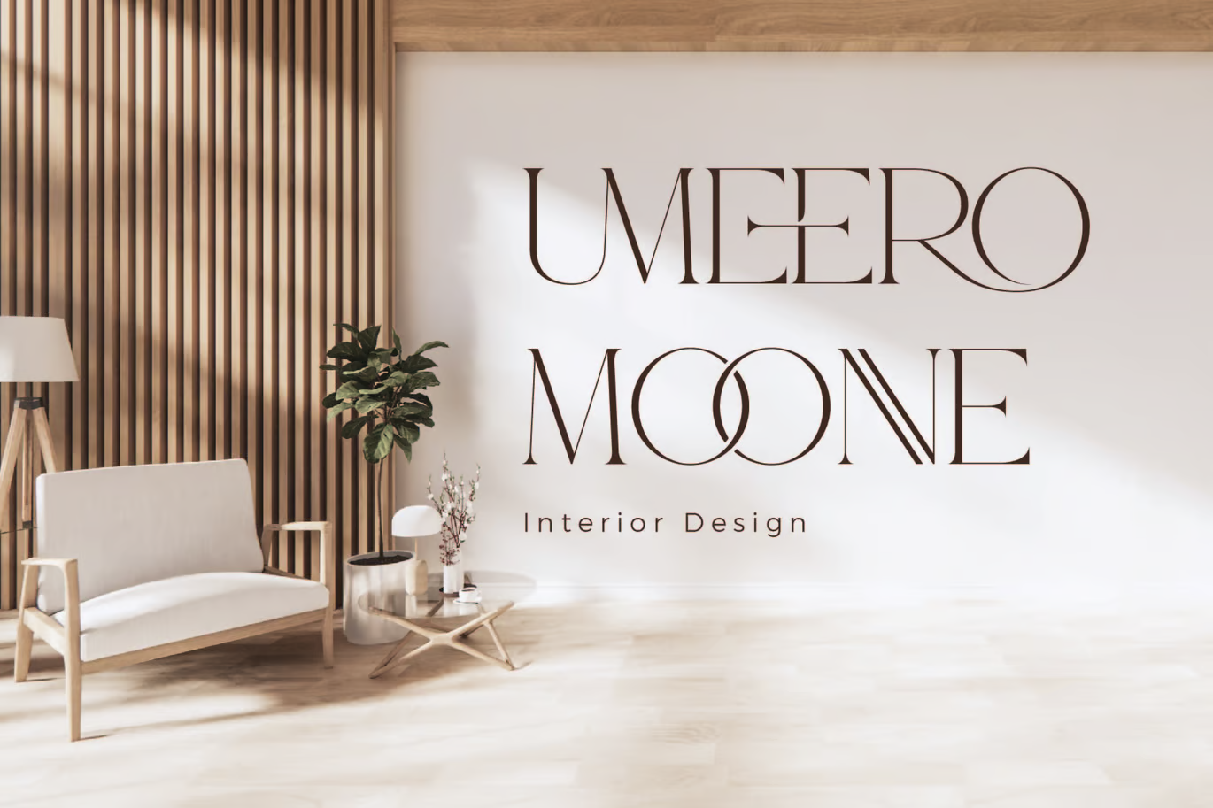 画像[2]-Varoca Serif Fonts - Photon Flux｜WordPress修理のプロフェッショナル、ワールドワイド、迅速対応！