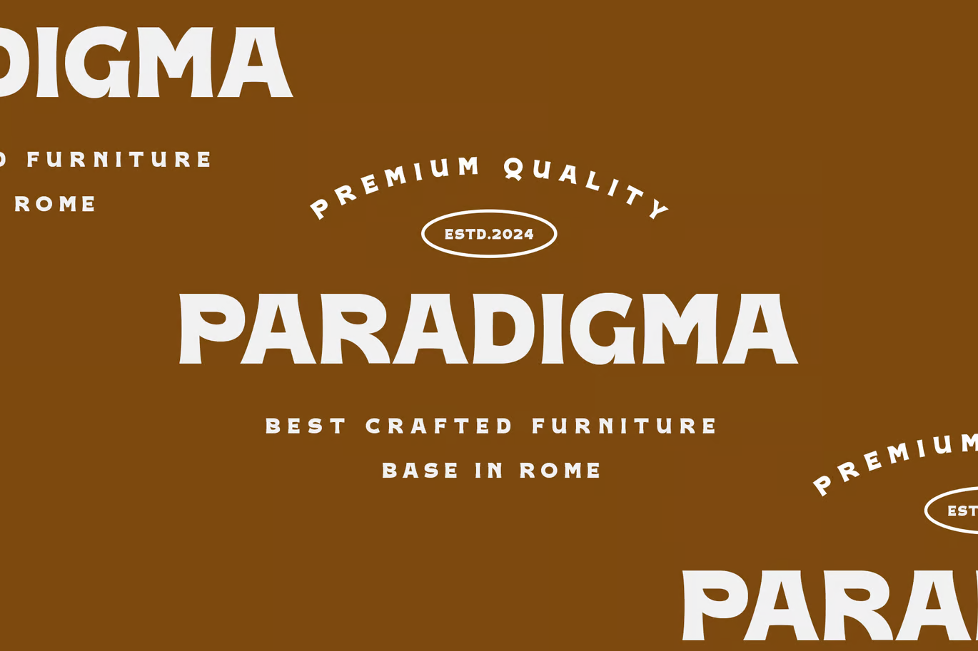 Image [2] - Malbern Vintage Decorative Fonts - Photon Flux | Servicio profesional de reparación de WordPress, en todo el mundo, ¡rápida respuesta!