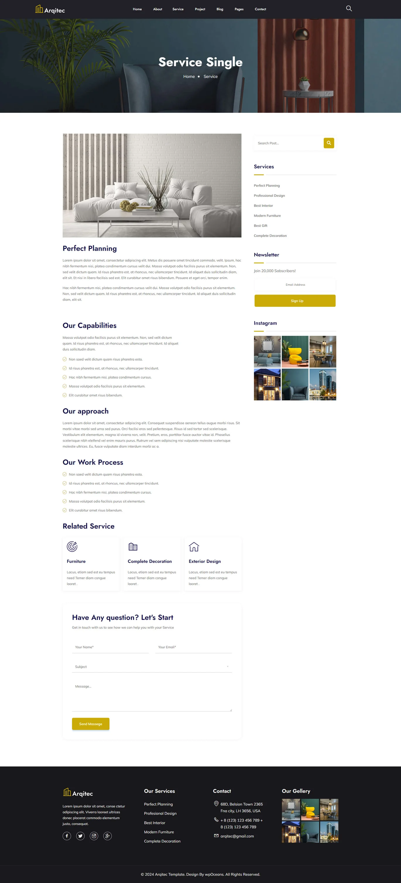 Image[1]-Arqitec - Architecture and Interior Design Elementor Template Suite - Photon Flux | Professional WordPress Repair Service, Global Reach, Fast Response