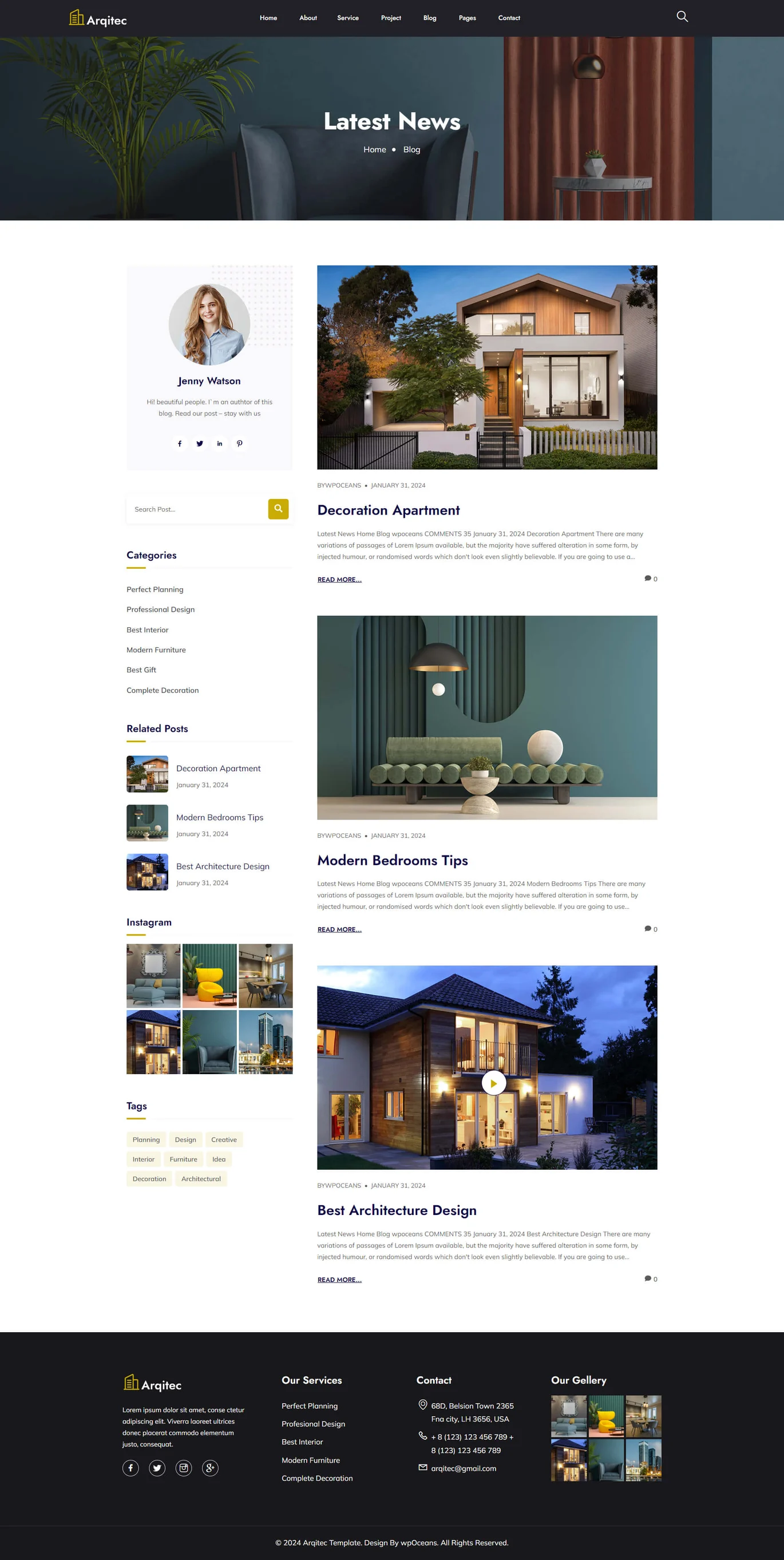 Image [3]-Arqitec - Architecture and Interior Design Elementor Template Suite - Photon Flux | Professional WordPress Repair Service, Global Reach, Fast Response