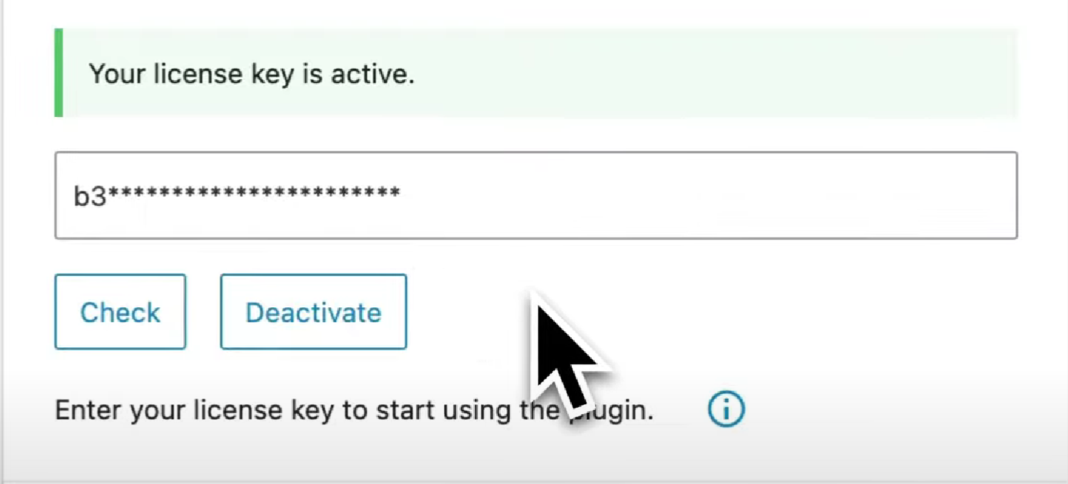 图片[4]-使用 WooCommerce Fast Cart 插件打造高效弹出式购物车