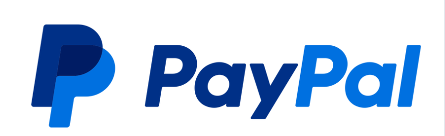 图片[1]-操作教程：如何为你的 WooCommerce 商店集成 PayPal