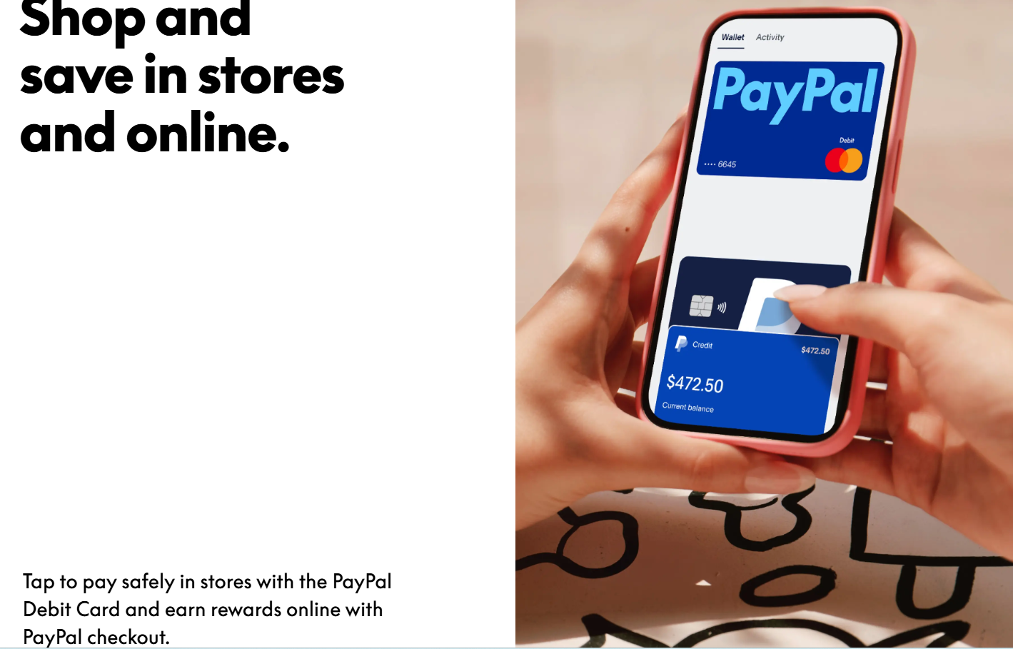 图片[2]-操作教程：如何为你的 WooCommerce 商店集成 PayPal