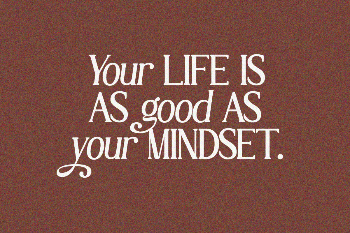 图片[2]-Lilleth Reality – Vintage Serif 字体-光子波动网 | 专业WordPress修复服务，全球范围，快速响应