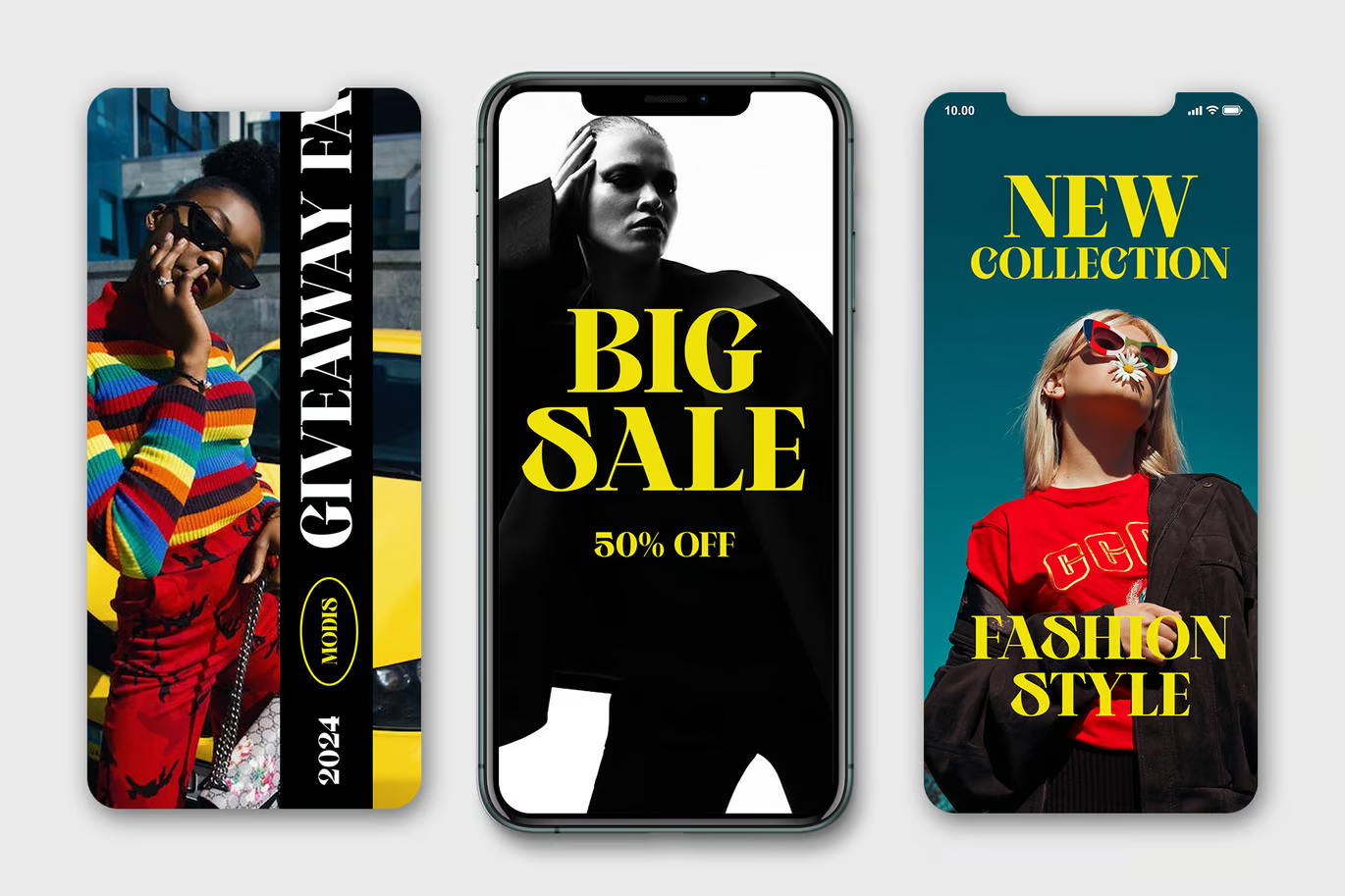 Image [2] - Sifyna Modern Serif Fonts - Photon Fluctuation Network | Professional WordPress Repair Service, Global Reach, Fast Response