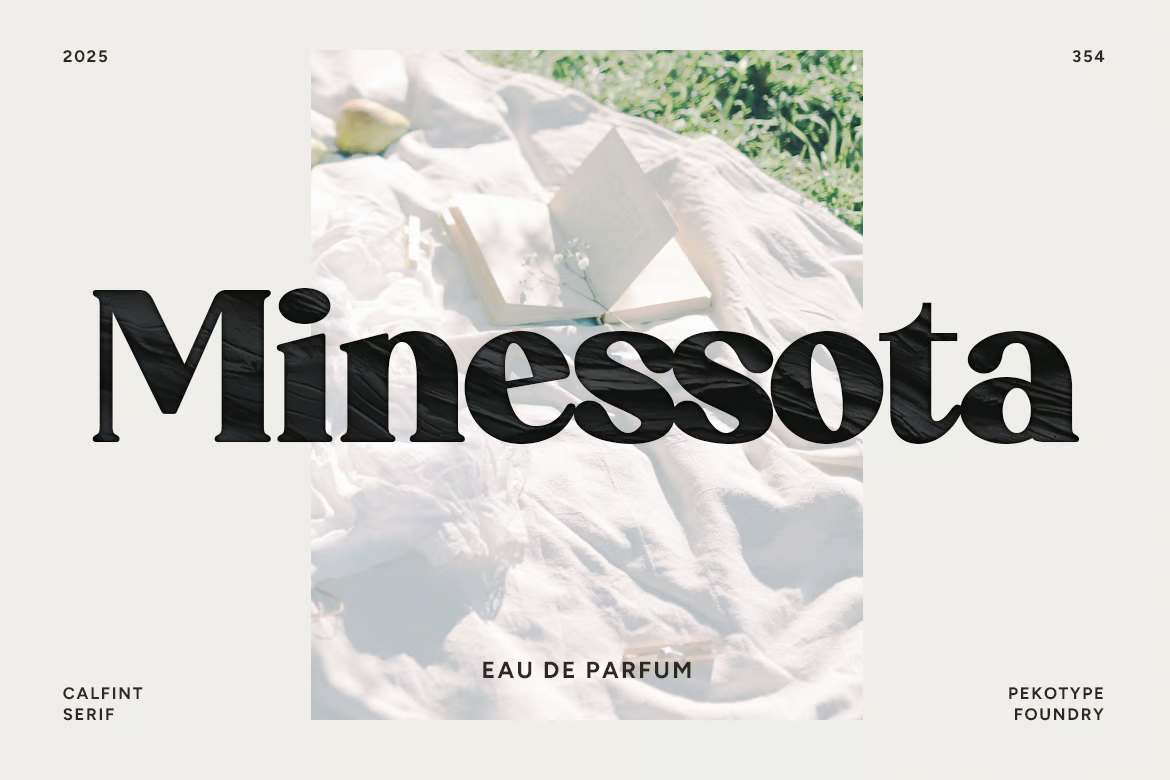 Image[2]-Calfint - Bold Serif Fonts - Photonwave.com | Professional WordPress Repair Service, Global Reach, Fast Response