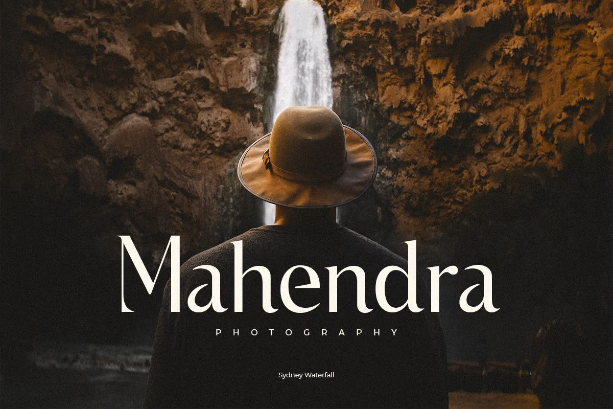 Imagen [2] - Rafeny - Serif Fonts - Photon Flux | ¡Servicio profesional de reparación de WordPress, en todo el mundo, respuesta rápida!