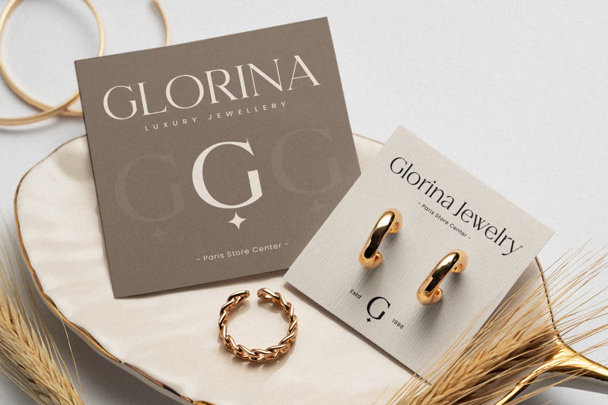 图片[2]-Montage – 电影标志奢华字体-光子波动网 | 专业WordPress修复服务，全球范围，快速响应