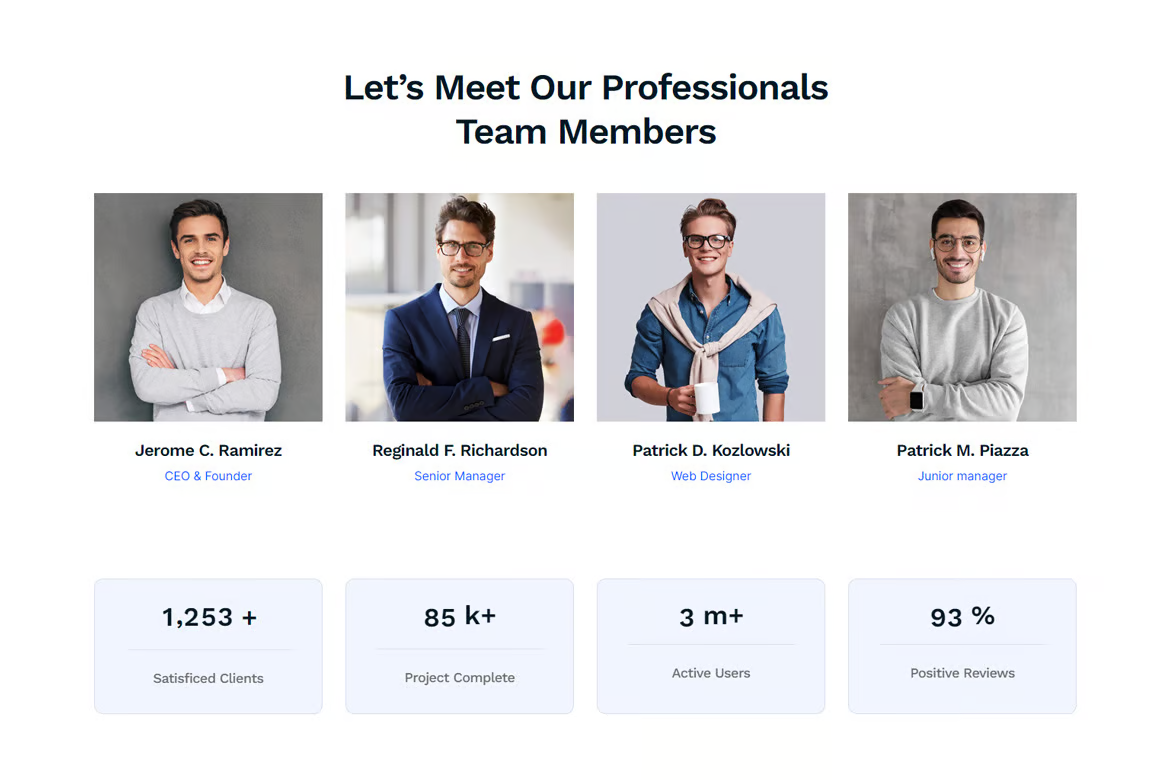 图片[3]-Akpager – 多用途着陆页模板套件-光子波动网 | 专业WordPress修复服务，全球范围，快速响应