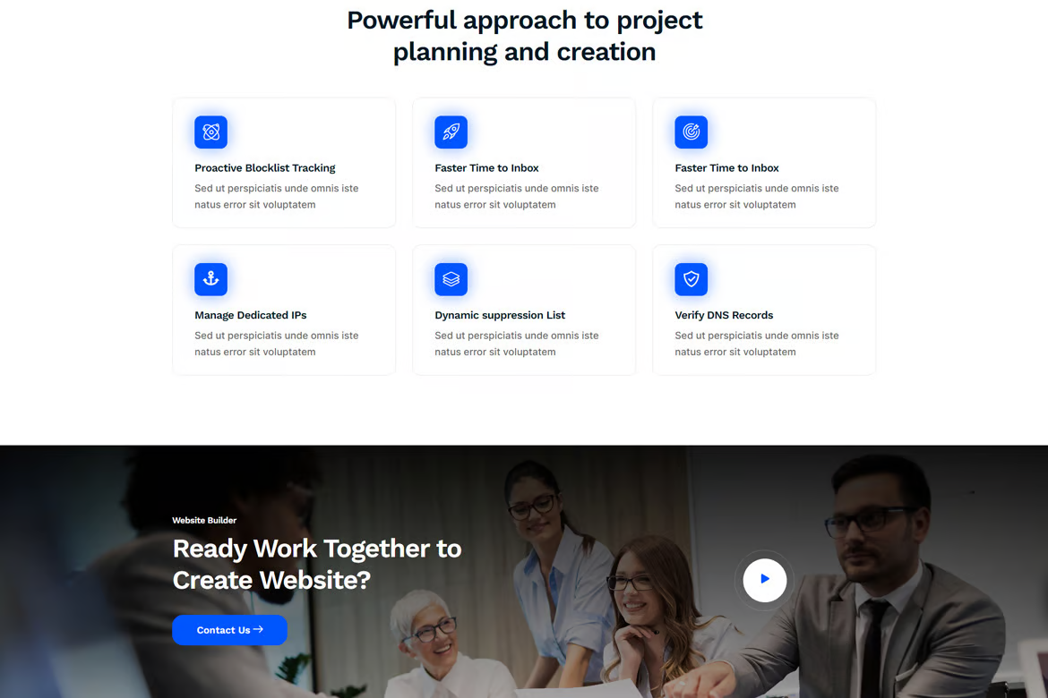 图片[2]-Akpager – 多用途着陆页模板套件-光子波动网 | 专业WordPress修复服务，全球范围，快速响应