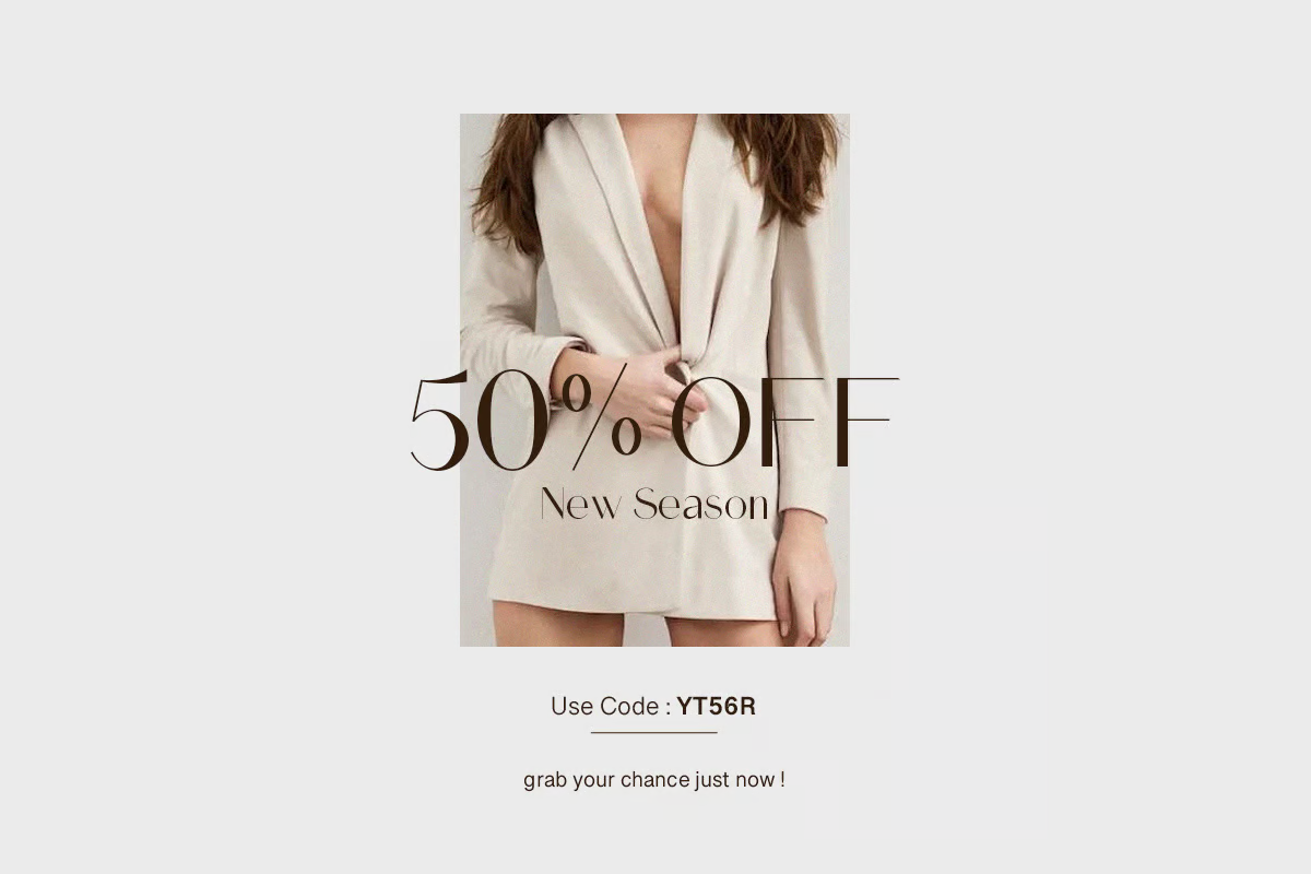 图片[2]-Valuxe – 极简与优雅字体-光子波动网 | 专业WordPress修复服务，全球范围，快速响应