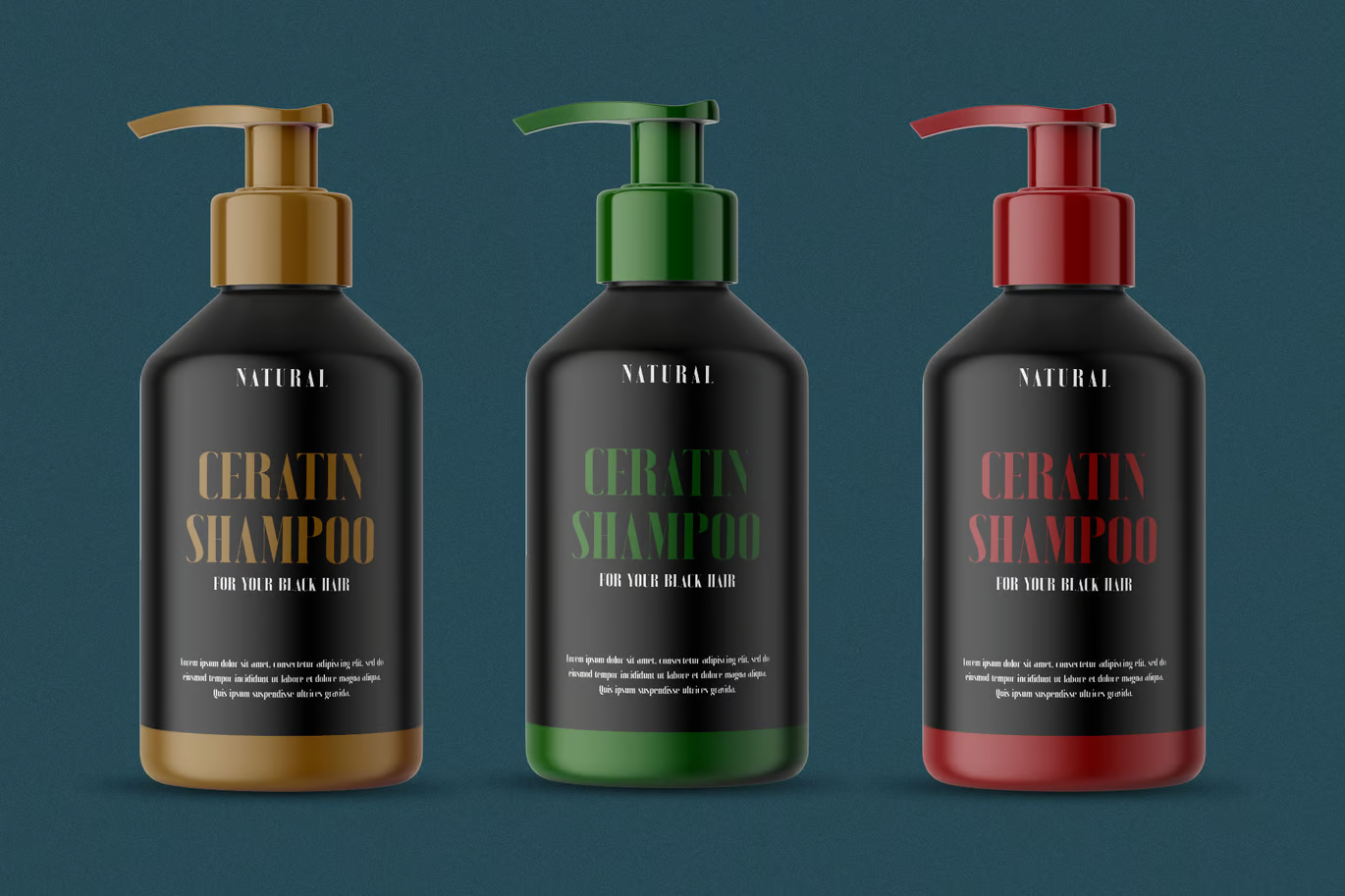 Image [2] - Clanera - Luxury Serif Fonts - photonwave.com | Professional WordPress Repair Service, Global Reach, Fast Response