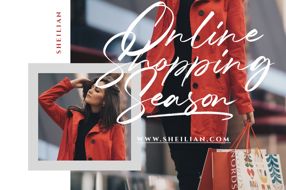 图片[2]-Compania – 奢华签名字体-光子波动网 | 专业WordPress修复服务，全球范围，快速响应