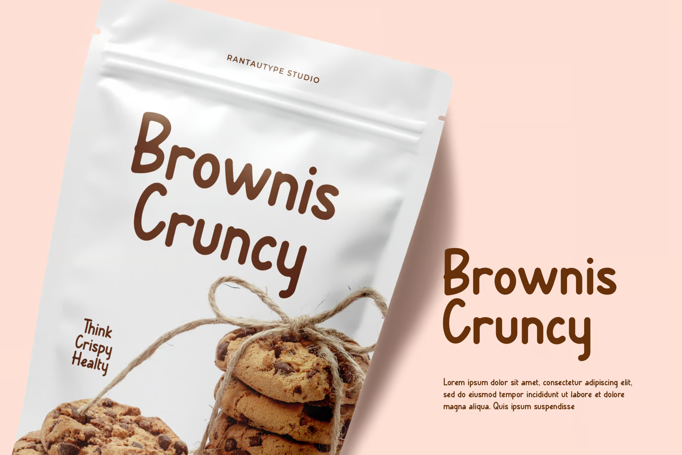 图片[2]-Muntea – 趣味无衬线字体-光子波动网 | 专业WordPress修复服务，全球范围，快速响应