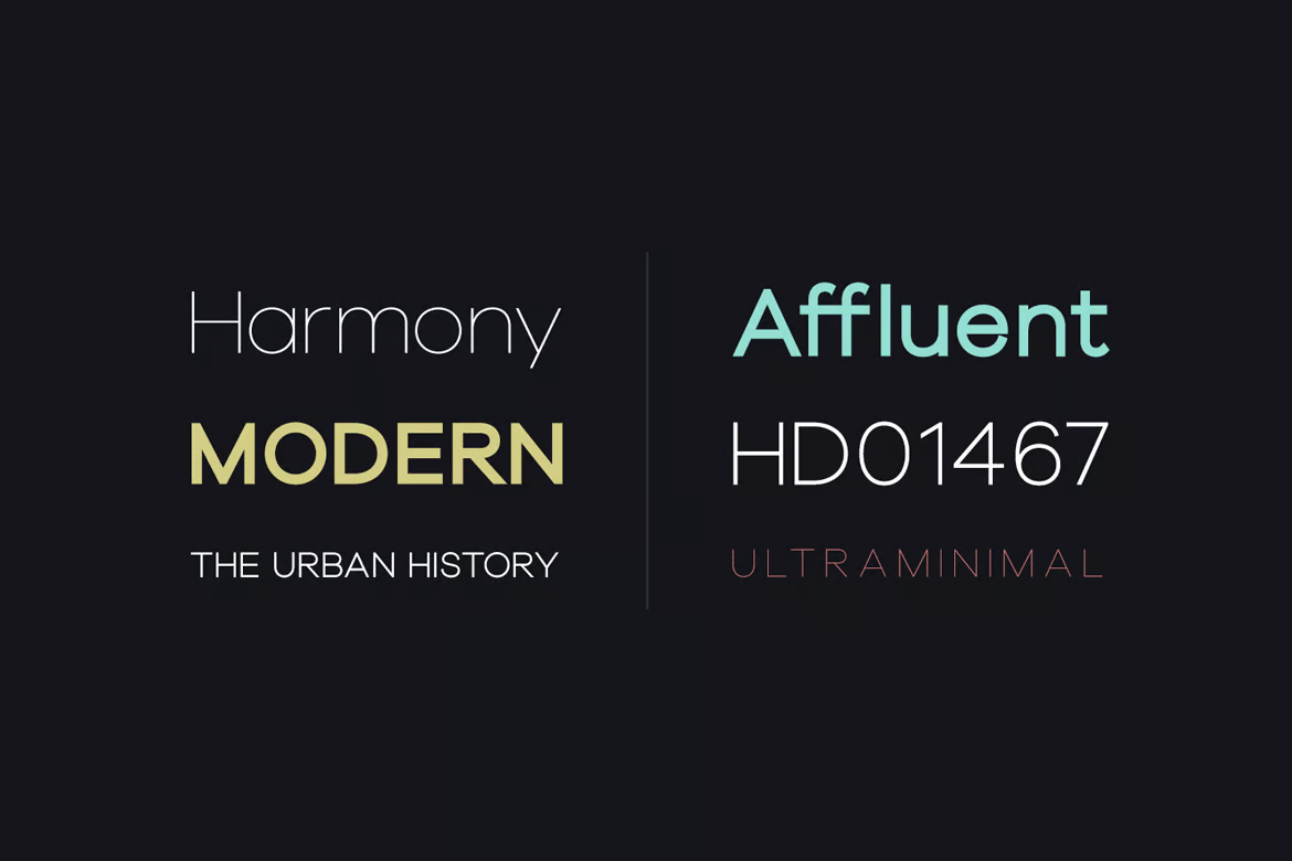 图片[2]-Kross Neue Grotesk – 极简无衬线字体-光子波动网 | 专业WordPress修复服务，全球范围，快速响应