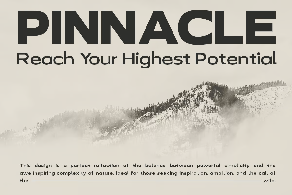 图片[2]-Neo Chic – 清新现代无衬线字体-光子波动网 | 专业WordPress修复服务，全球范围，快速响应