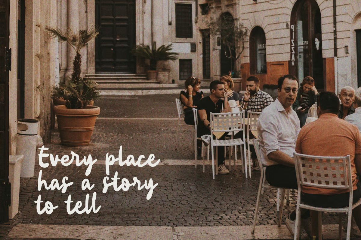 图片[2]-The Summer Pinch – 字体-光子波动网 | 专业WordPress修复服务，全球范围，快速响应