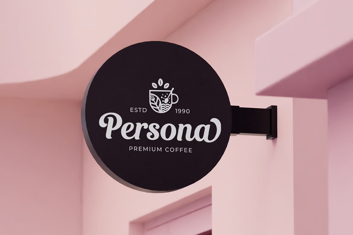 图片[2]-Beanco-字体-光子波动网 | 专业WordPress修复服务，全球范围，快速响应