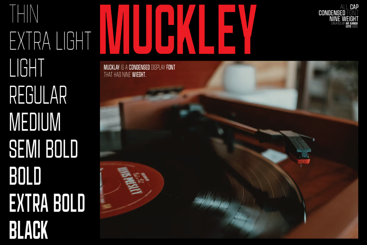 图片[2]-Muckley-字体-光子波动网 | 专业WordPress修复服务，全球范围，快速响应