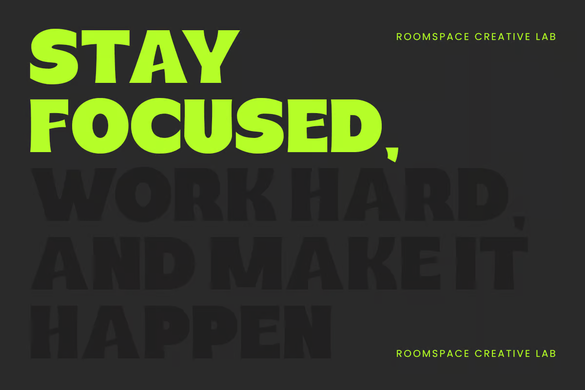 图片[2]-Giant Display – 现代Logo品牌字体-光子波动网 | 专业WordPress修复服务，全球范围，快速响应