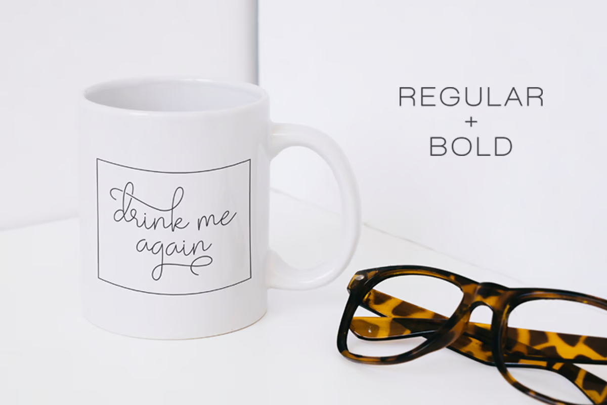 图片[2]-Olivia – 优雅奢华字体-光子波动网 | 专业WordPress修复服务，全球范围，快速响应