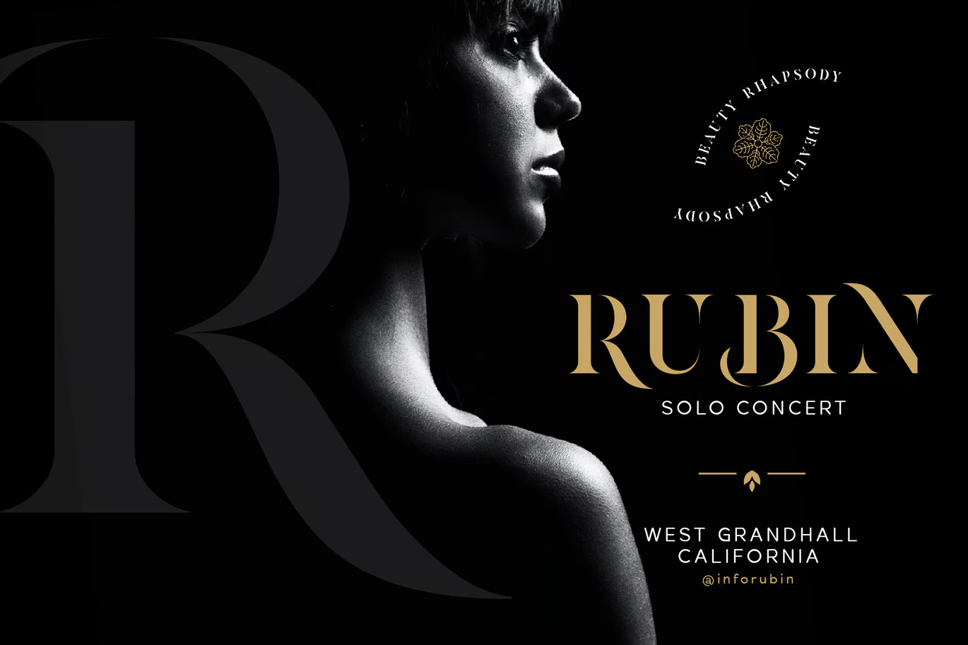 图片[2]-Nomads – 高贵与魅力的模板衬线字体-光子波动网 | 专业WordPress修复服务，全球范围，快速响应