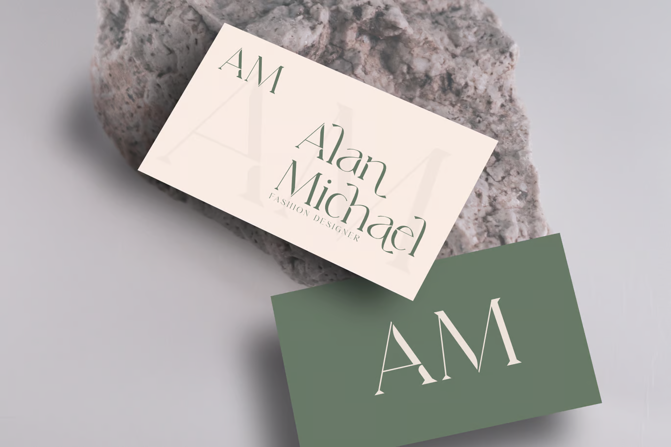 图片[2]-Regasto – 奢华衬线字体-光子波动网 | 专业WordPress修复服务，全球范围，快速响应