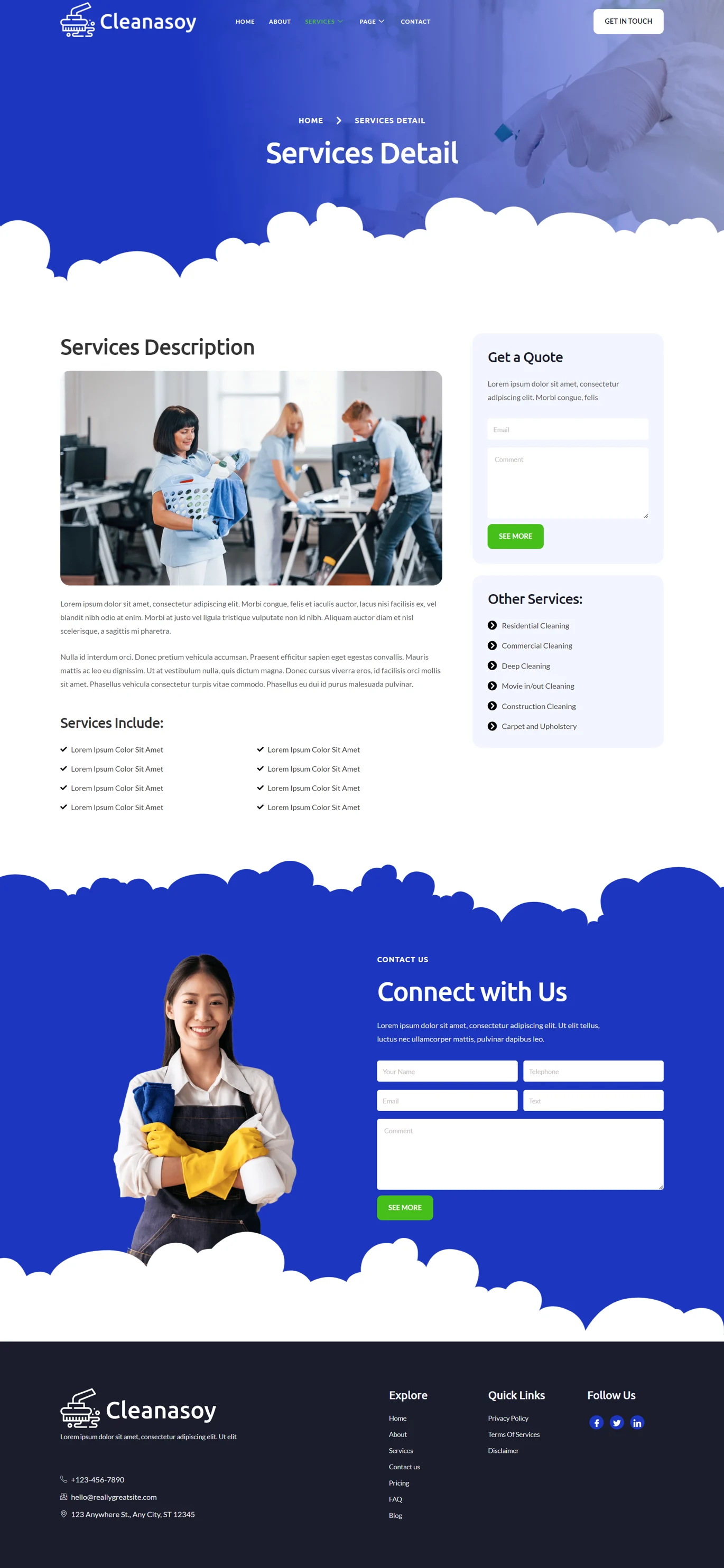 Image[1]-Cleanasoy - Cleaning Service Elementor Template Pack - Photon Fluctuation Network | Servicio Profesional de Reparaciones de WordPress, Cobertura Global, Respuesta Rápida