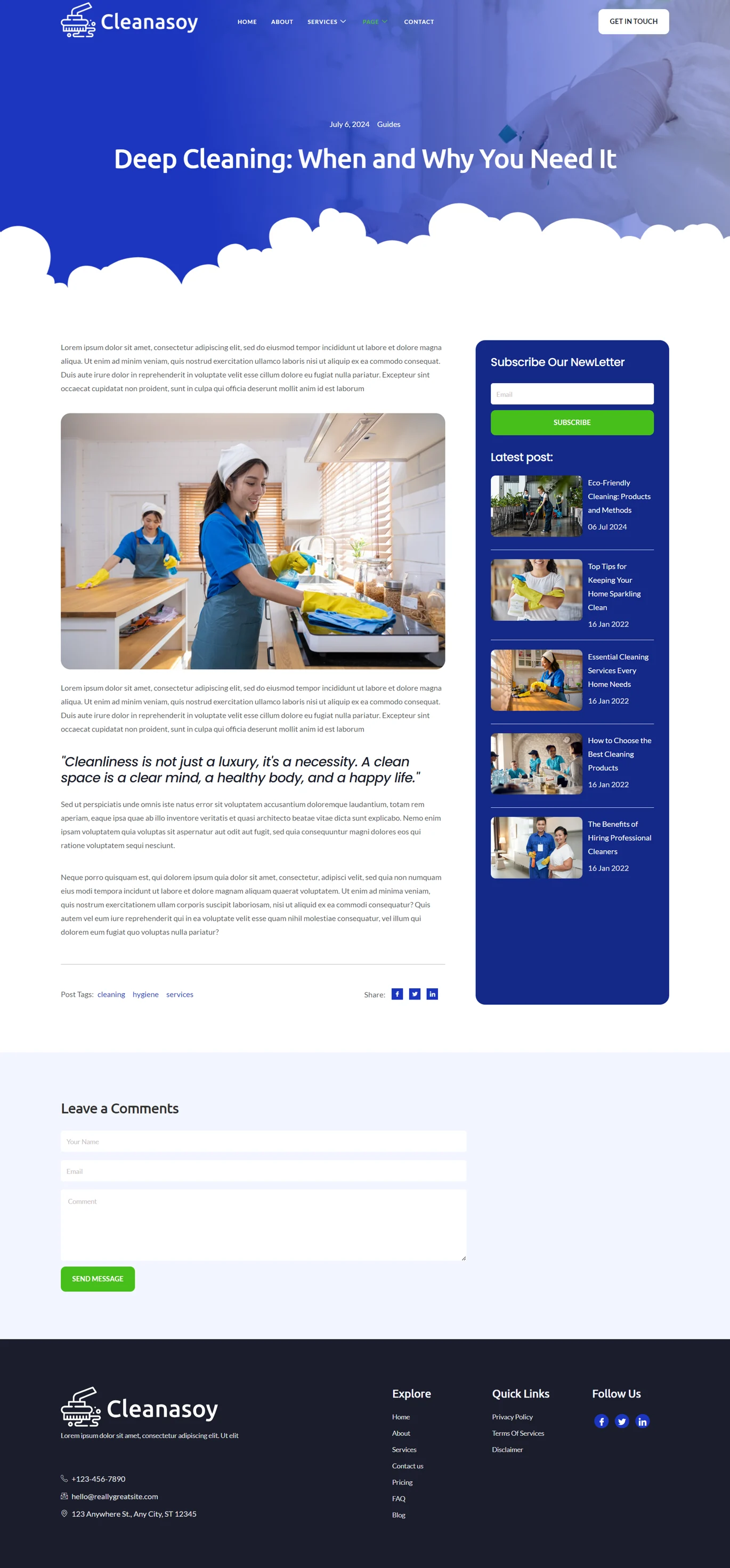 Imagen [3]-Cleanasoy - Cleaning Service Elementor Template Pack - Photon Fluctuation Network | Servicio Profesional de Reparaciones de WordPress, Cobertura Global, Respuesta Rápida