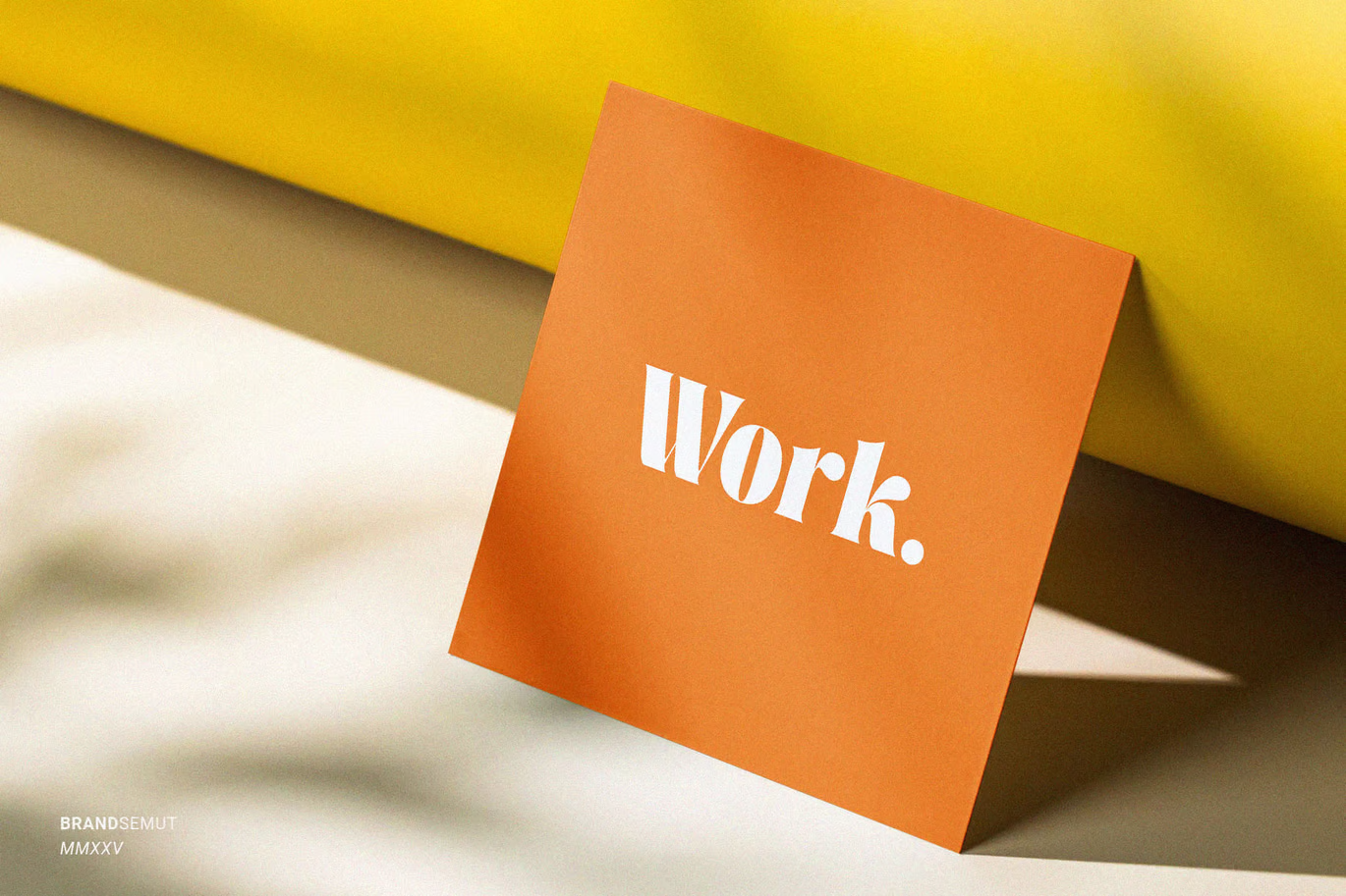 Image [2] - Skiwar - Vintage Display Serif Fonts - photonwave.com | Servicio Profesional de Reparación de WordPress, Alcance Global, Respuesta Rápida