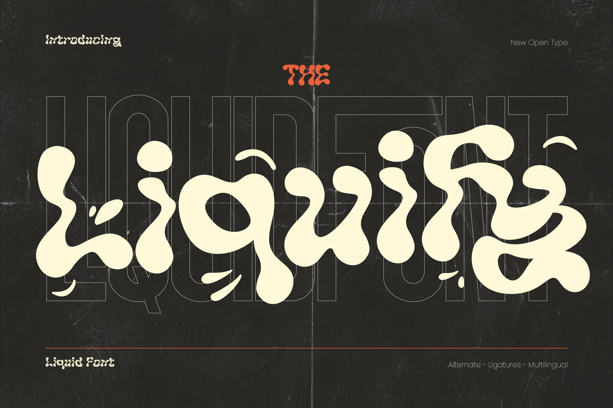 Liquify - 字体-光子波动网 | 专业WordPress修复服务，全球范围，快速响应