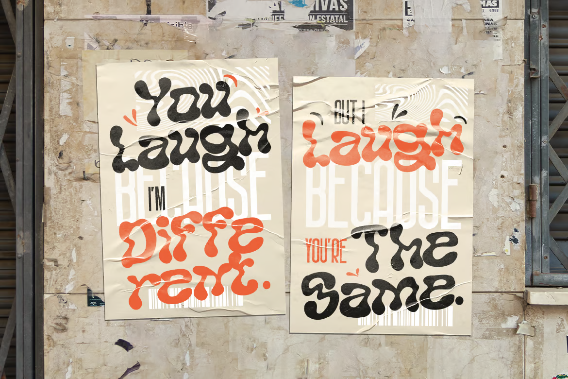 图片[2]-Liquify – 字体-光子波动网 | 专业WordPress修复服务，全球范围，快速响应