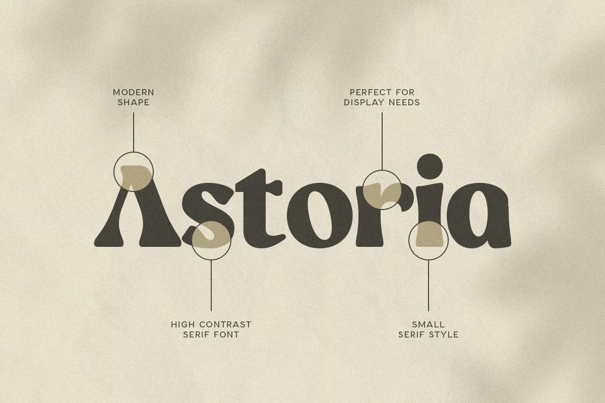 图片[2]-Ranking – 复古复古Logo字体-光子波动网 | 专业WordPress修复服务，全球范围，快速响应