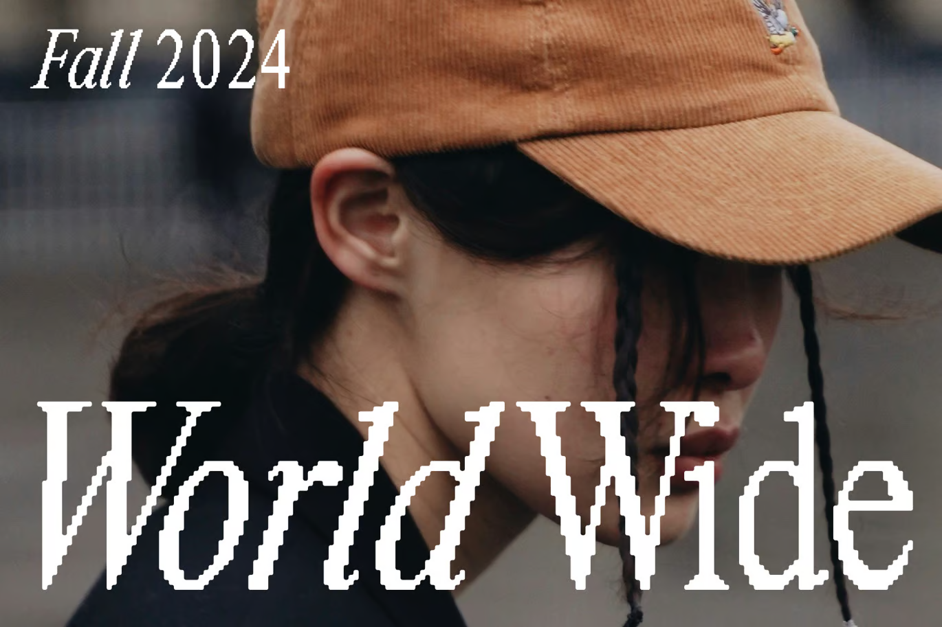 Retro Pixel Font - TT New Pixel-光子波动网 | 专业WordPress修复服务，全球范围，快速响应