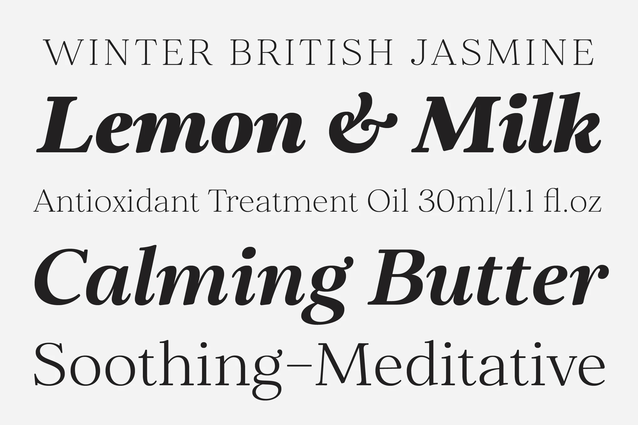 Elgraine - 18 Fonts - Photon Flux | Professional WordPress Repair Service, Global Reach, Fast Response