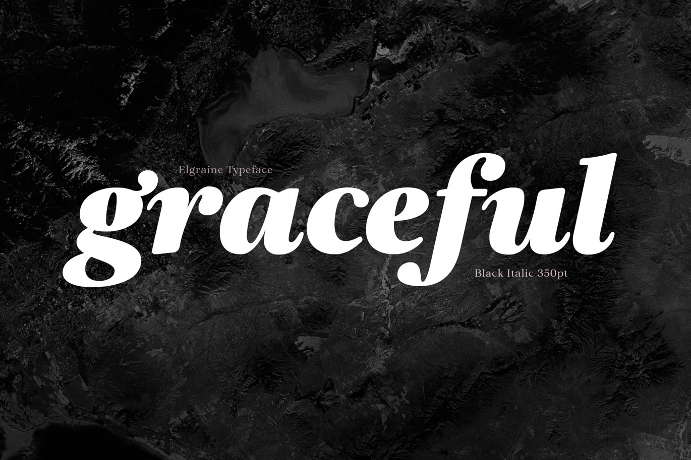 图片[2]-Elgraine – 18款字体-光子波动网 | 专业WordPress修复服务，全球范围，快速响应