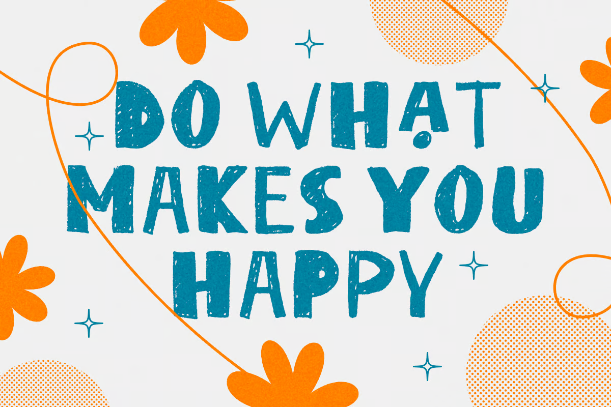 イメージ[2]-ペーパークラウン-フォント-フォトンフラックス｜WordPress修理のプロフェッショナル、ワールドワイド、迅速な対応！