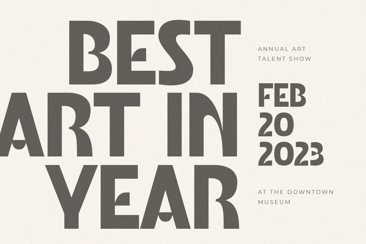 图片[2]-Falling – 现代Logo字体-光子波动网 | 专业WordPress修复服务，全球范围，快速响应