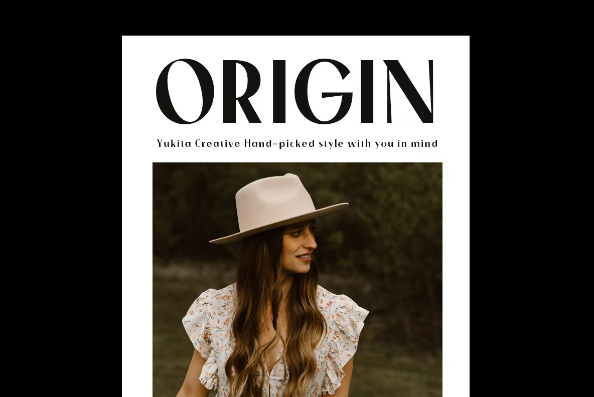 Image[2]-Makota - Modern Fonts - Photon Flux | Professional WordPress repair service, worldwide, fast response!