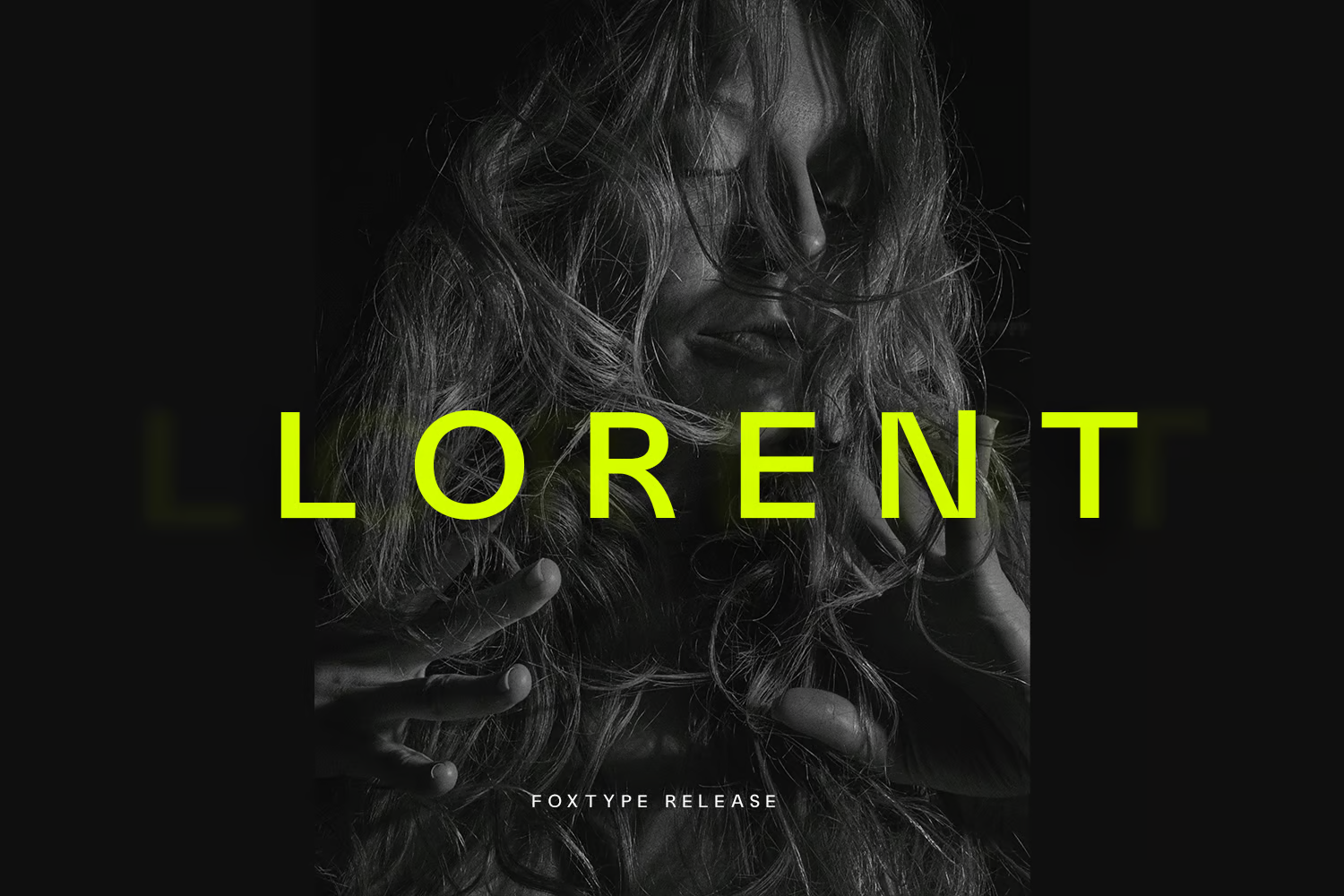 Lorent - 展示字体-光子波动网 | 专业WordPress修复服务，全球范围，快速响应
