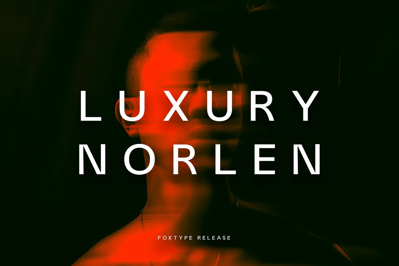 图片[2]-Lorent – 展示字体-光子波动网 | 专业WordPress修复服务，全球范围，快速响应