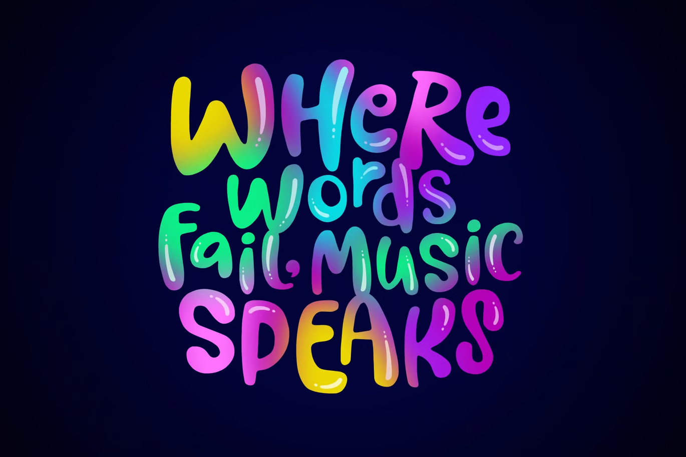 图片[2]-Legero – 字体-光子波动网 | 专业WordPress修复服务，全球范围，快速响应