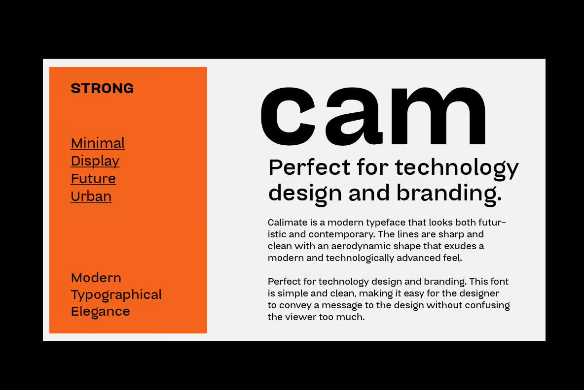 Image[2]-Calimate - Sans Serif Font Family - Photon Flux | Servicio profesional de reparación de WordPress, en todo el mundo, respuesta rápida